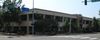 15965 NE 85th Sreet photo
